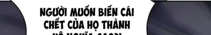 Cậu Út Nhà Công Tước Là Sát Thủ Hồi Quy Chapter 73 - Trang 2
