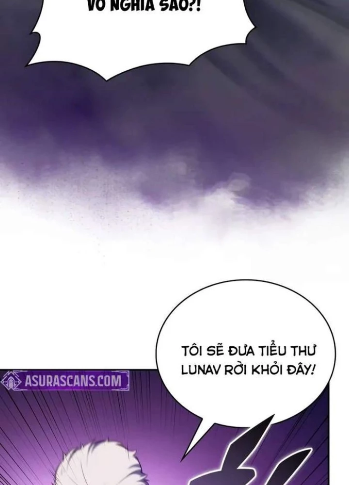 Cậu Út Nhà Công Tước Là Sát Thủ Hồi Quy Chapter 73 - Trang 2