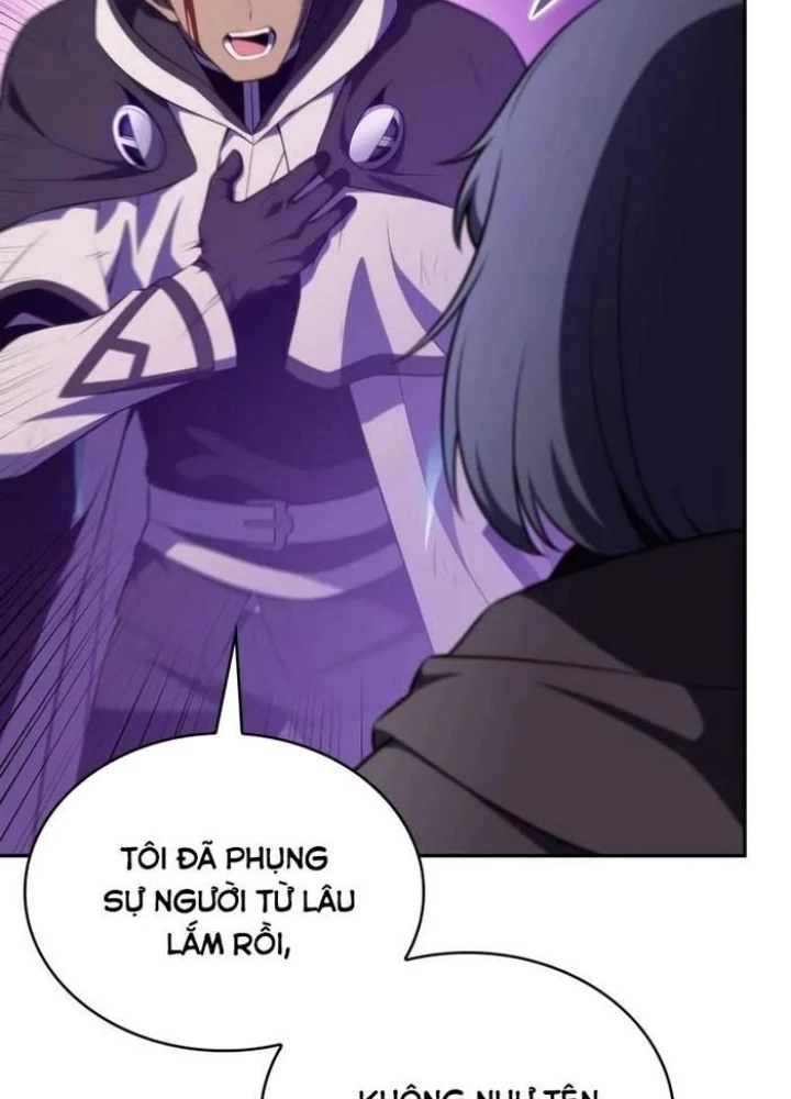 Cậu Út Nhà Công Tước Là Sát Thủ Hồi Quy Chapter 73 - Trang 2
