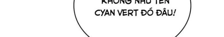 Cậu Út Nhà Công Tước Là Sát Thủ Hồi Quy Chapter 73 - Trang 2