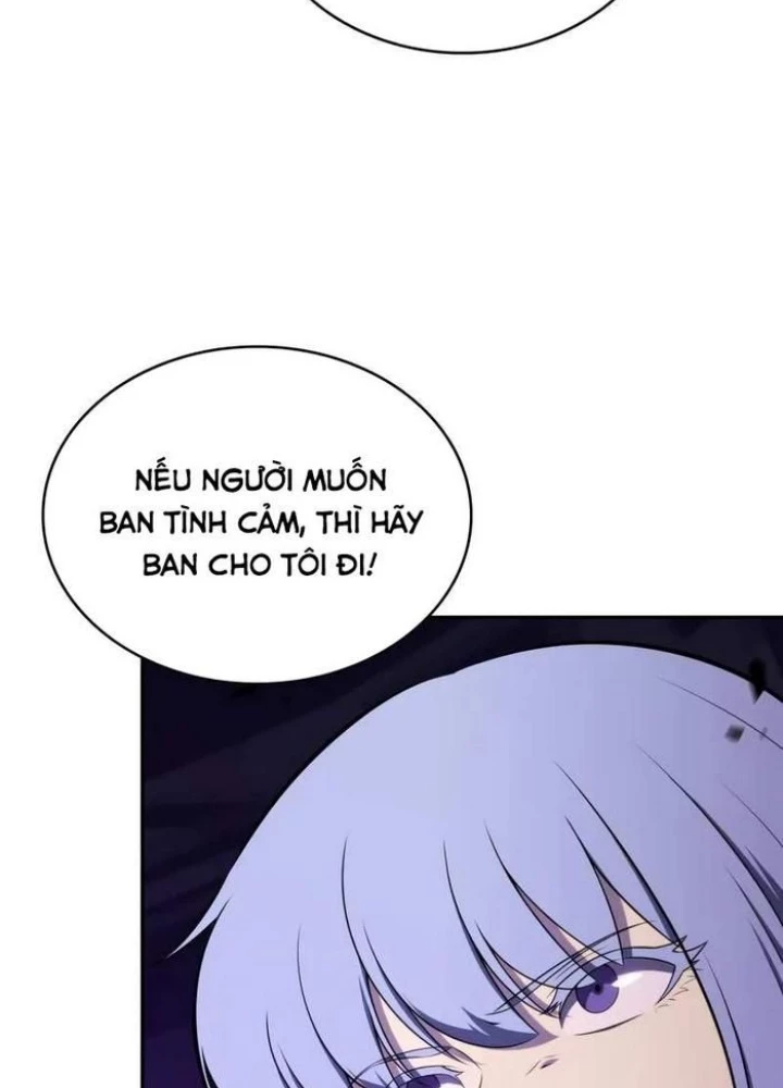 Cậu Út Nhà Công Tước Là Sát Thủ Hồi Quy Chapter 73 - Trang 2
