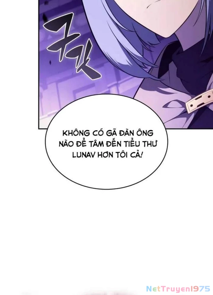 Cậu Út Nhà Công Tước Là Sát Thủ Hồi Quy Chapter 73 - Trang 2