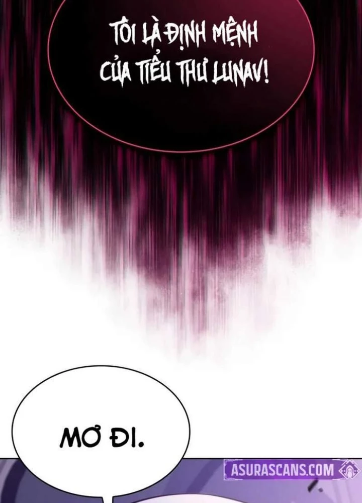 Cậu Út Nhà Công Tước Là Sát Thủ Hồi Quy Chapter 73 - Trang 2