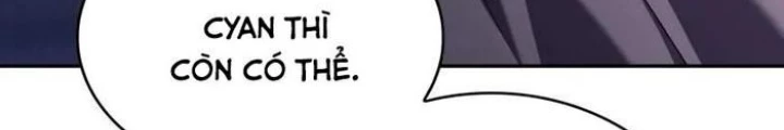 Cậu Út Nhà Công Tước Là Sát Thủ Hồi Quy Chapter 73 - Trang 2