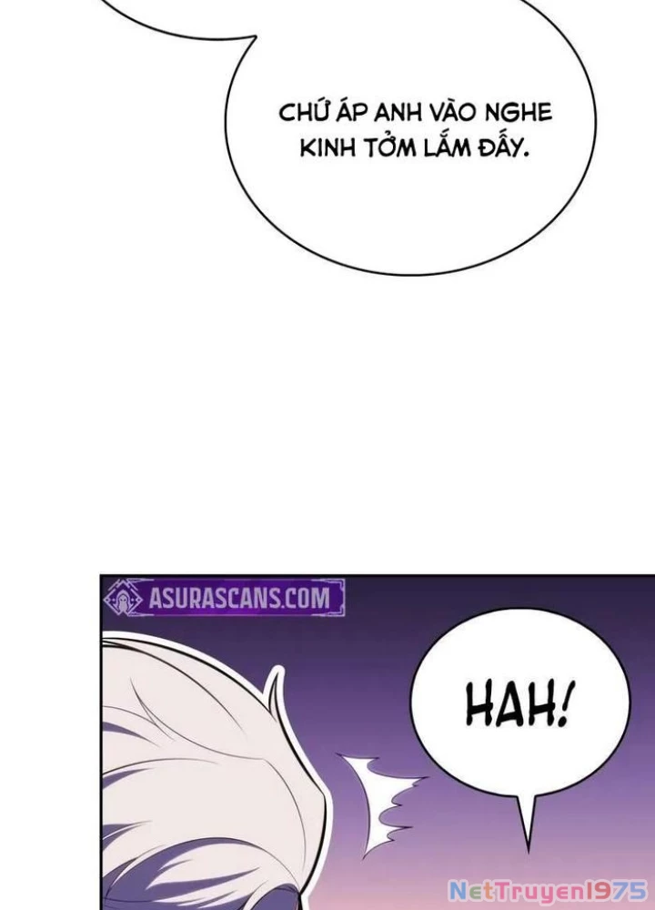 Cậu Út Nhà Công Tước Là Sát Thủ Hồi Quy Chapter 73 - Trang 2