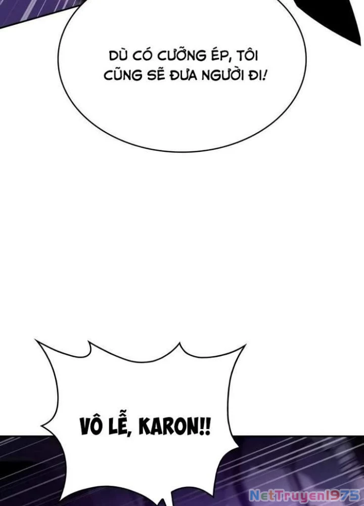 Cậu Út Nhà Công Tước Là Sát Thủ Hồi Quy Chapter 73 - Trang 2