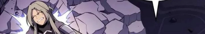 Cậu Út Nhà Công Tước Là Sát Thủ Hồi Quy Chapter 73 - Trang 2