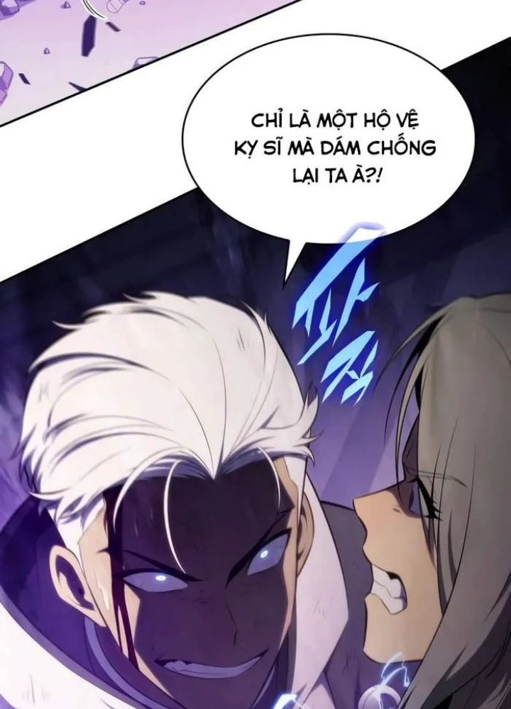 Cậu Út Nhà Công Tước Là Sát Thủ Hồi Quy Chapter 73 - Trang 2
