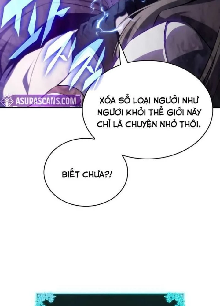 Cậu Út Nhà Công Tước Là Sát Thủ Hồi Quy Chapter 73 - Trang 2