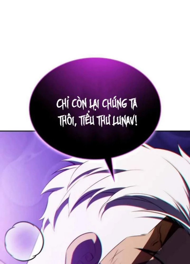 Cậu Út Nhà Công Tước Là Sát Thủ Hồi Quy Chapter 73 - Trang 2