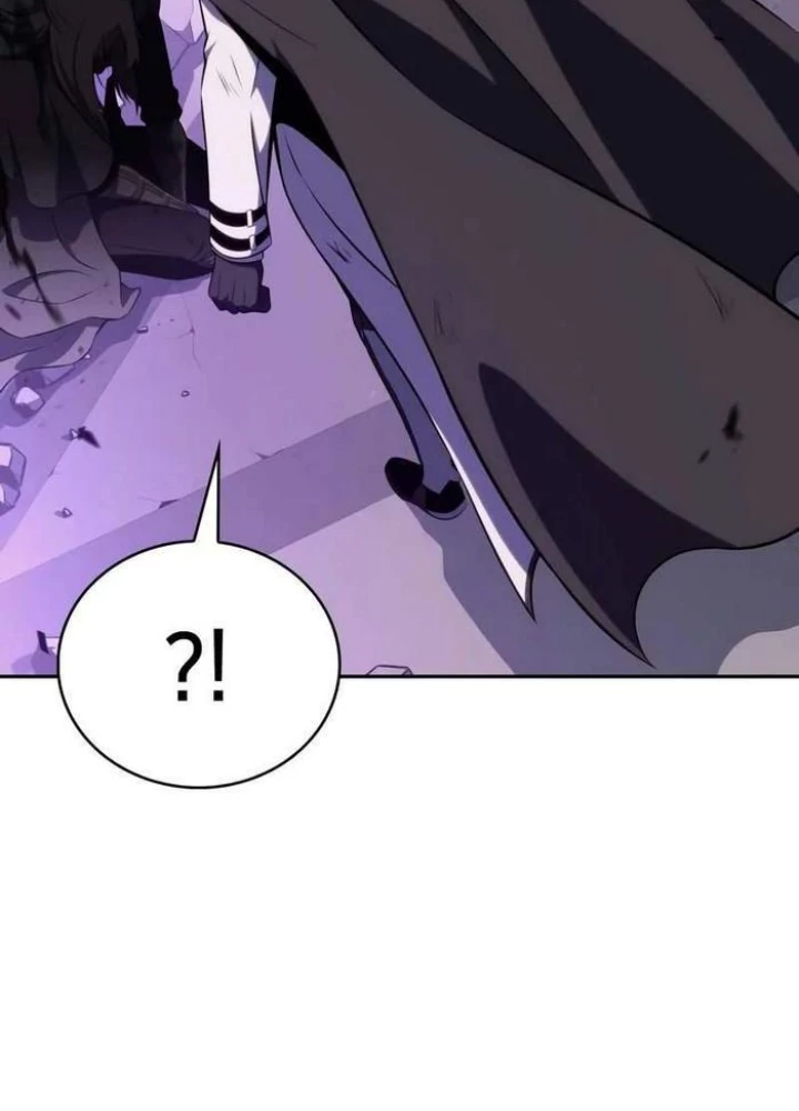 Cậu Út Nhà Công Tước Là Sát Thủ Hồi Quy Chapter 73 - Trang 2