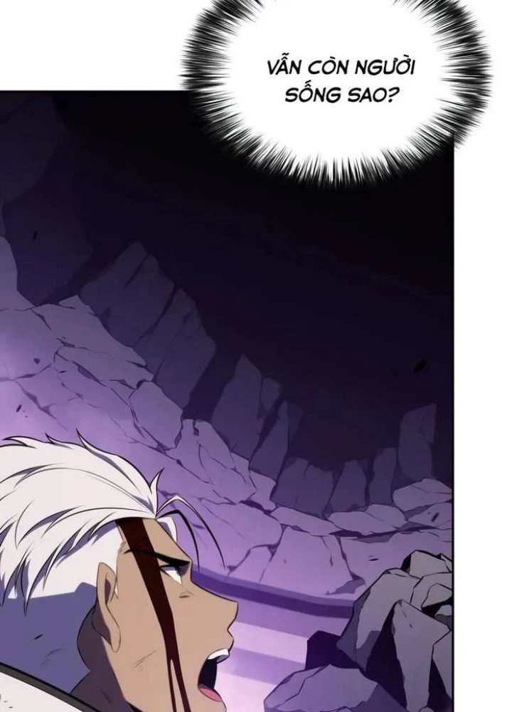 Cậu Út Nhà Công Tước Là Sát Thủ Hồi Quy Chapter 73 - Trang 2