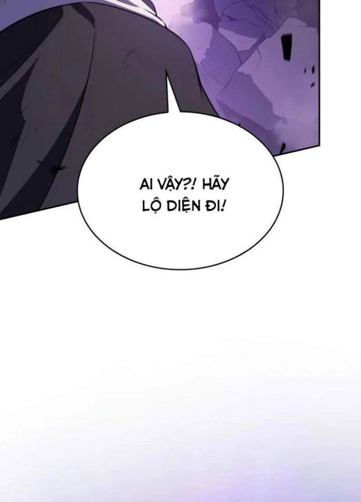 Cậu Út Nhà Công Tước Là Sát Thủ Hồi Quy Chapter 73 - Trang 2