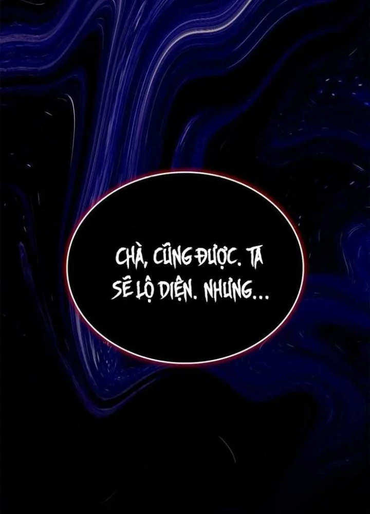 Cậu Út Nhà Công Tước Là Sát Thủ Hồi Quy Chapter 73 - Trang 2