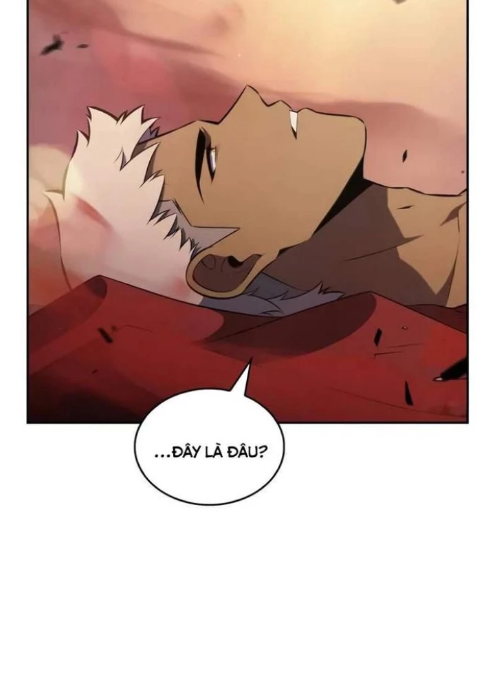 Cậu Út Nhà Công Tước Là Sát Thủ Hồi Quy Chapter 73 - Trang 2