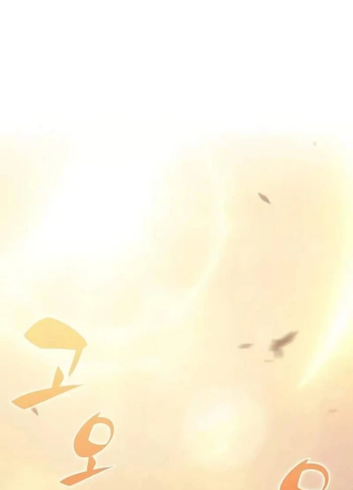 Cậu Út Nhà Công Tước Là Sát Thủ Hồi Quy Chapter 73 - Trang 2