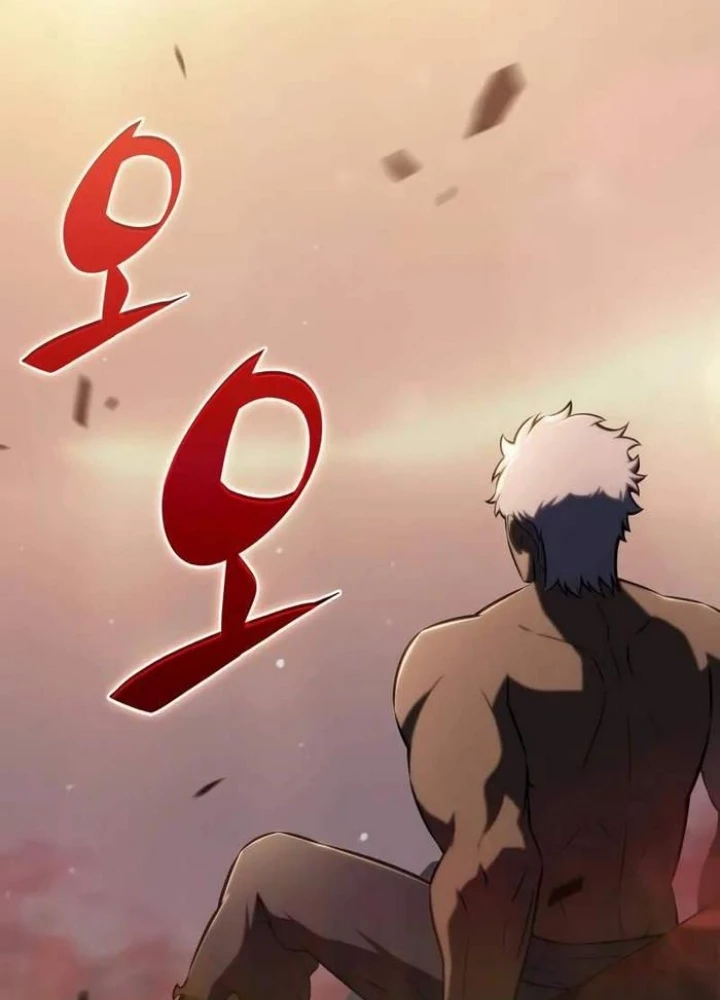 Cậu Út Nhà Công Tước Là Sát Thủ Hồi Quy Chapter 73 - Trang 2