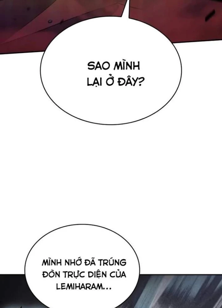 Cậu Út Nhà Công Tước Là Sát Thủ Hồi Quy Chapter 73 - Trang 2