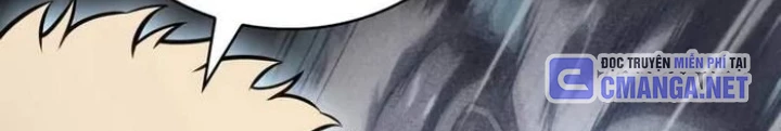 Cậu Út Nhà Công Tước Là Sát Thủ Hồi Quy Chapter 73 - Trang 2