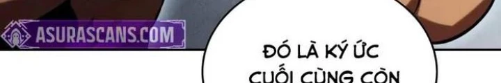 Cậu Út Nhà Công Tước Là Sát Thủ Hồi Quy Chapter 73 - Trang 2