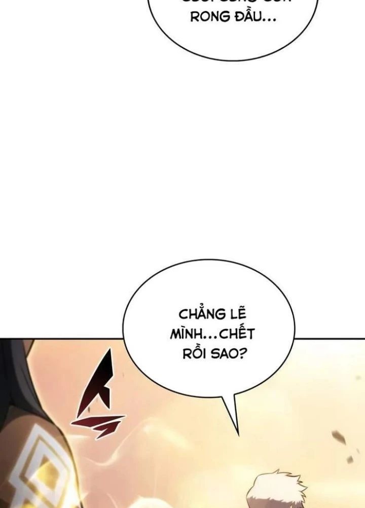 Cậu Út Nhà Công Tước Là Sát Thủ Hồi Quy Chapter 73 - Trang 2