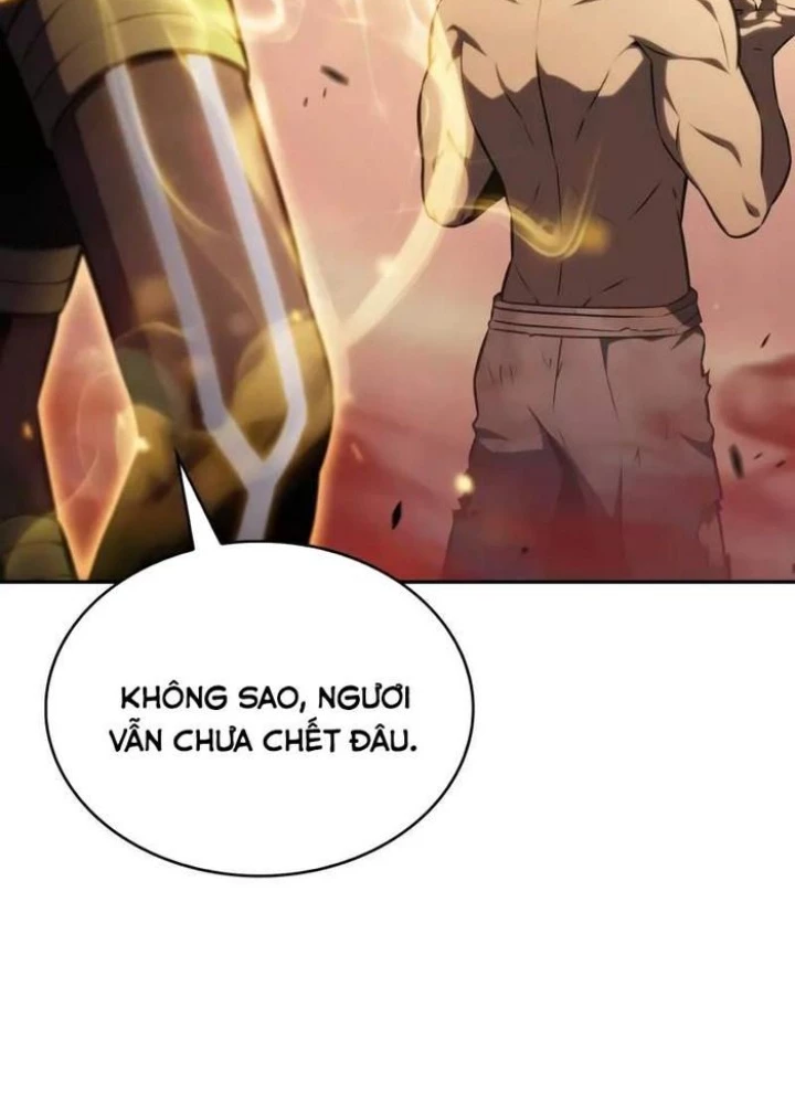 Cậu Út Nhà Công Tước Là Sát Thủ Hồi Quy Chapter 73 - Trang 2