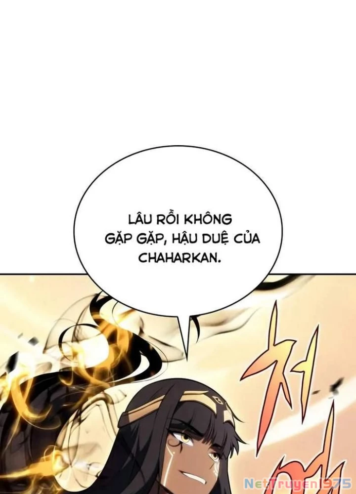 Cậu Út Nhà Công Tước Là Sát Thủ Hồi Quy Chapter 73 - Trang 2