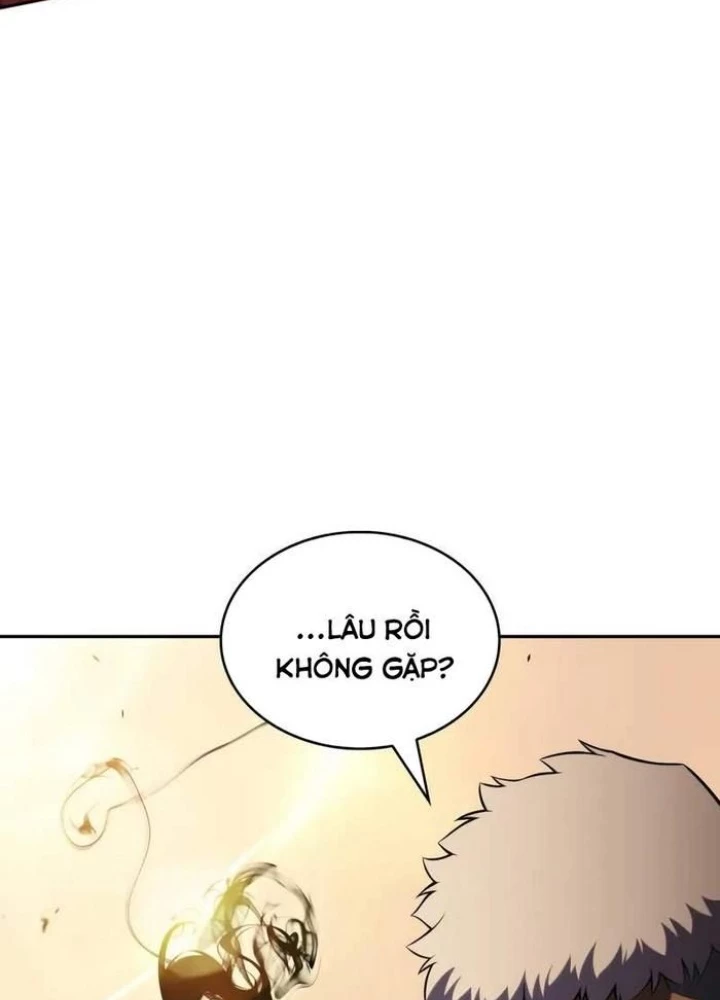 Cậu Út Nhà Công Tước Là Sát Thủ Hồi Quy Chapter 73 - Trang 2
