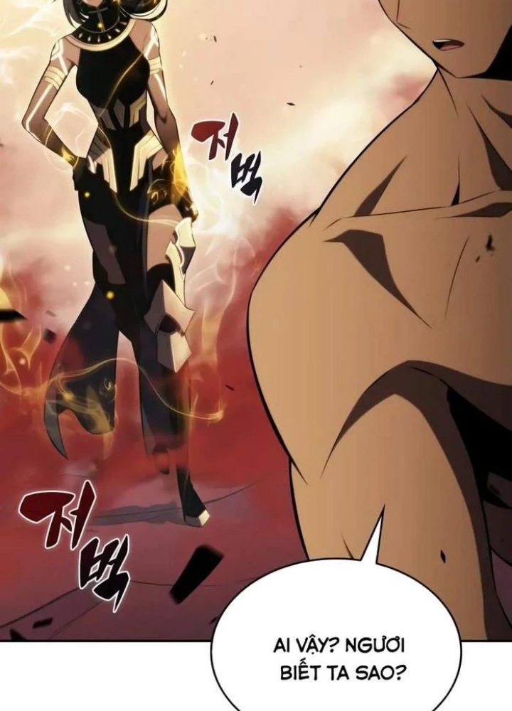 Cậu Út Nhà Công Tước Là Sát Thủ Hồi Quy Chapter 73 - Trang 2