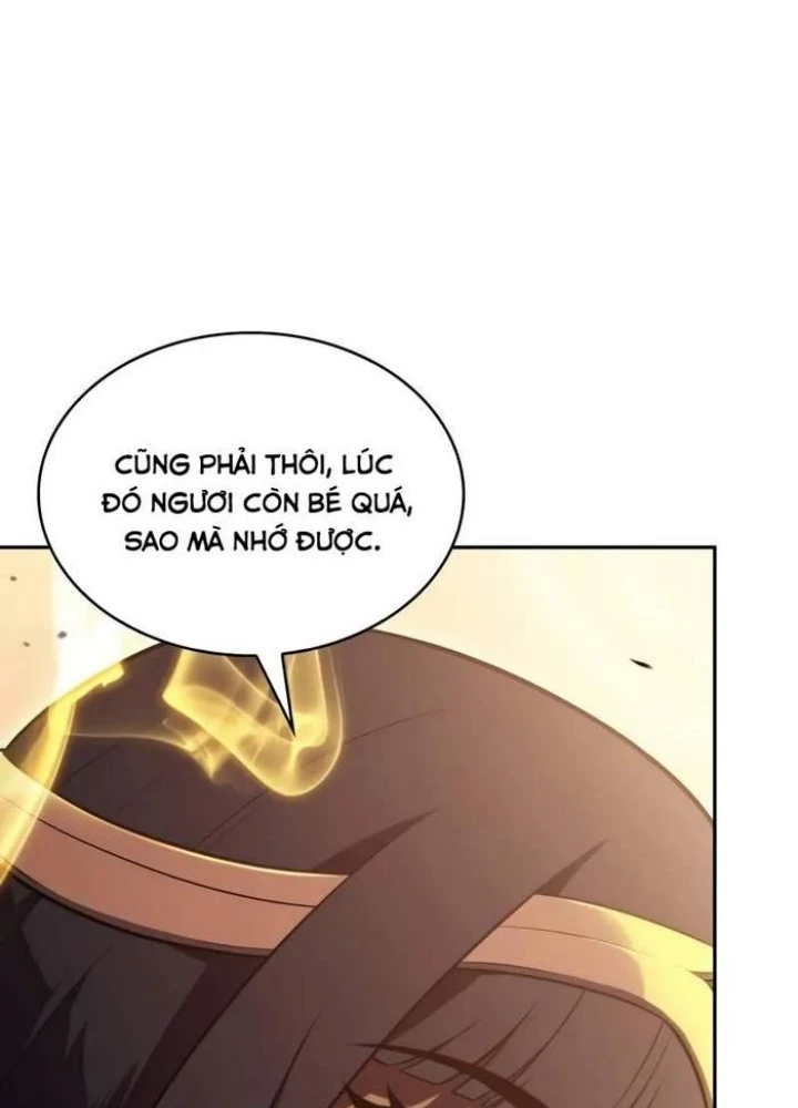 Cậu Út Nhà Công Tước Là Sát Thủ Hồi Quy Chapter 73 - Trang 2