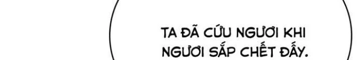 Cậu Út Nhà Công Tước Là Sát Thủ Hồi Quy Chapter 73 - Trang 2