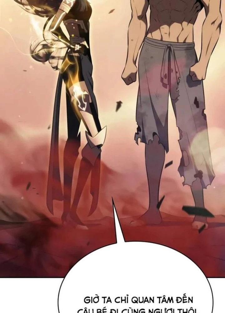 Cậu Út Nhà Công Tước Là Sát Thủ Hồi Quy Chapter 73 - Trang 2