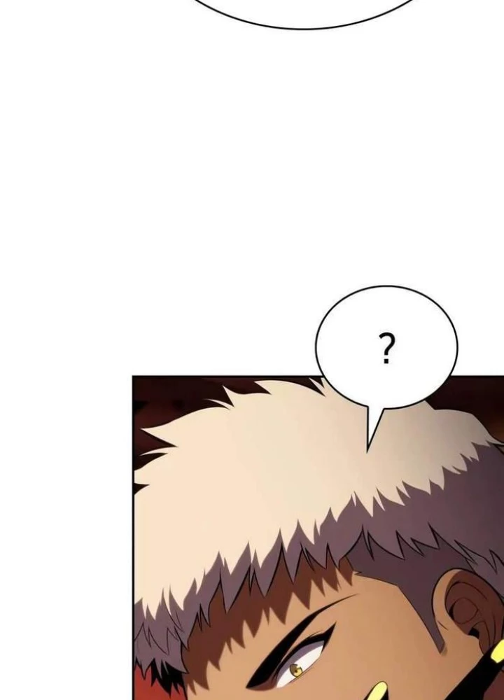Cậu Út Nhà Công Tước Là Sát Thủ Hồi Quy Chapter 73 - Trang 2