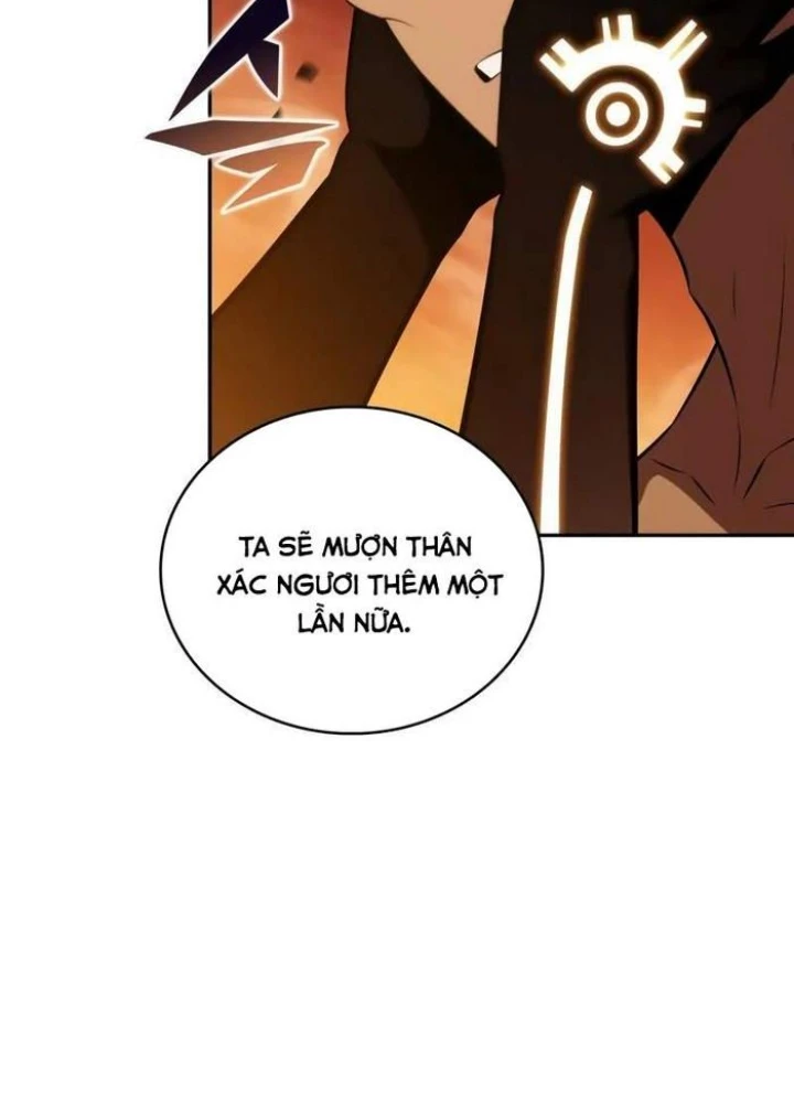 Cậu Út Nhà Công Tước Là Sát Thủ Hồi Quy Chapter 73 - Trang 2