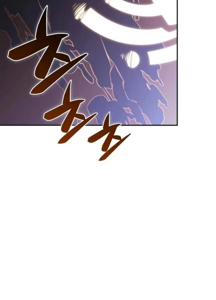 Cậu Út Nhà Công Tước Là Sát Thủ Hồi Quy Chapter 73 - Trang 2