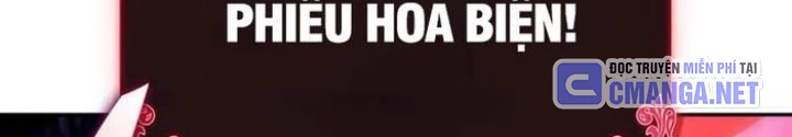 Cậu Út Nhà Công Tước Là Sát Thủ Hồi Quy Chapter 73 - Trang 2