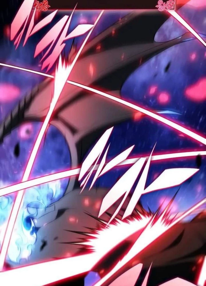 Cậu Út Nhà Công Tước Là Sát Thủ Hồi Quy Chapter 73 - Trang 2