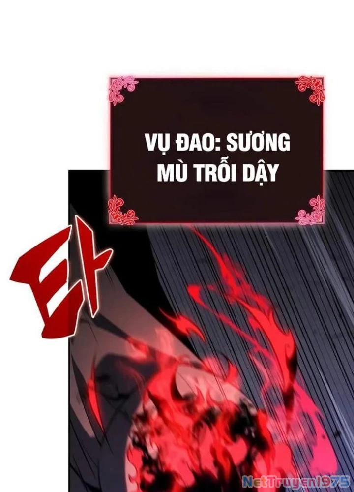 Cậu Út Nhà Công Tước Là Sát Thủ Hồi Quy Chapter 73 - Trang 2