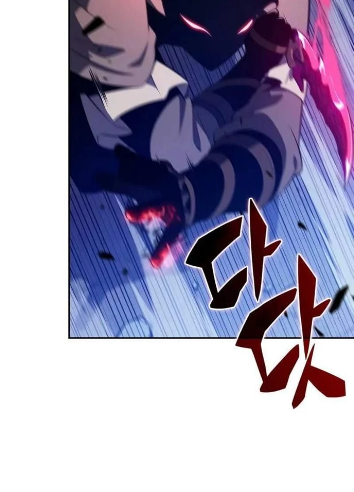 Cậu Út Nhà Công Tước Là Sát Thủ Hồi Quy Chapter 73 - Trang 2