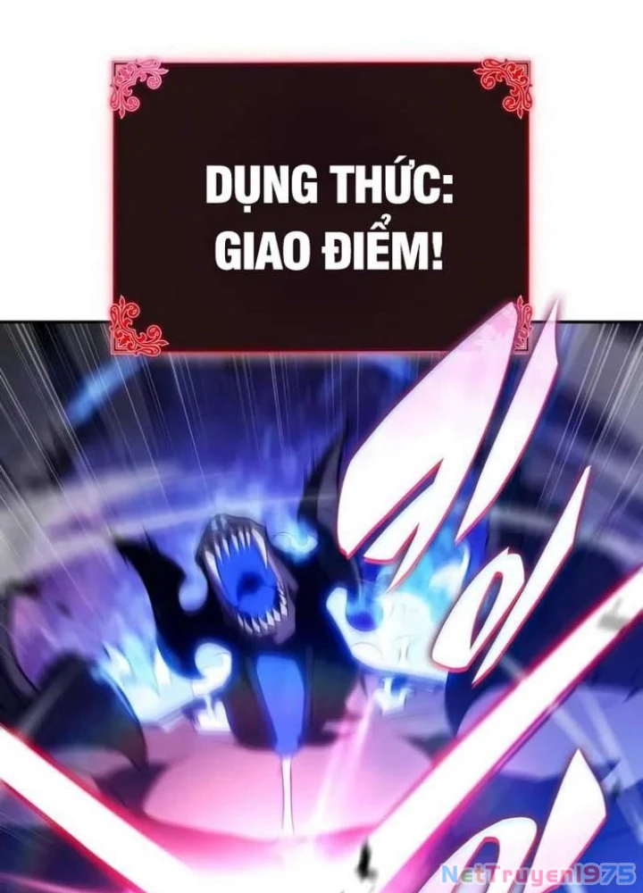 Cậu Út Nhà Công Tước Là Sát Thủ Hồi Quy Chapter 73 - Trang 2
