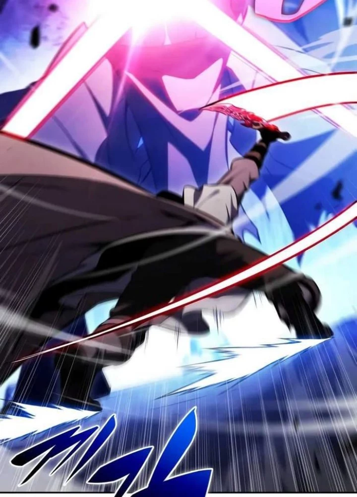 Cậu Út Nhà Công Tước Là Sát Thủ Hồi Quy Chapter 73 - Trang 2