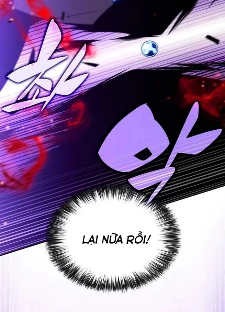 Cậu Út Nhà Công Tước Là Sát Thủ Hồi Quy Chapter 73 - Trang 2