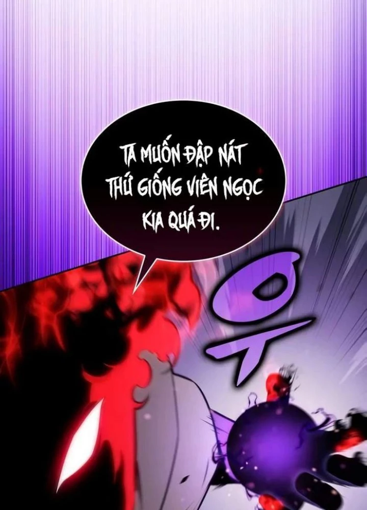 Cậu Út Nhà Công Tước Là Sát Thủ Hồi Quy Chapter 73 - Trang 2