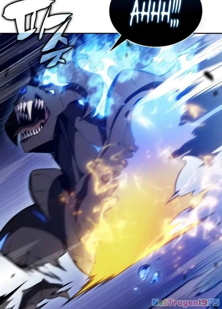 Cậu Út Nhà Công Tước Là Sát Thủ Hồi Quy Chapter 73 - Trang 2