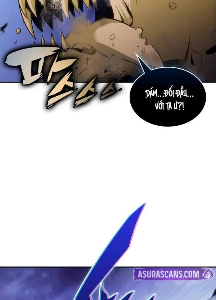 Cậu Út Nhà Công Tước Là Sát Thủ Hồi Quy Chapter 73 - Trang 2