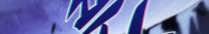 Cậu Út Nhà Công Tước Là Sát Thủ Hồi Quy Chapter 73 - Trang 2