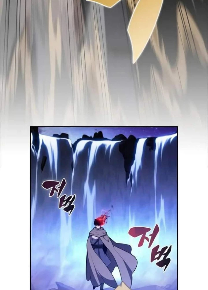 Cậu Út Nhà Công Tước Là Sát Thủ Hồi Quy Chapter 73 - Trang 2