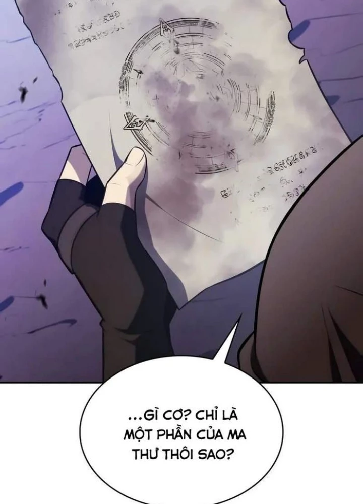 Cậu Út Nhà Công Tước Là Sát Thủ Hồi Quy Chapter 73 - Trang 2