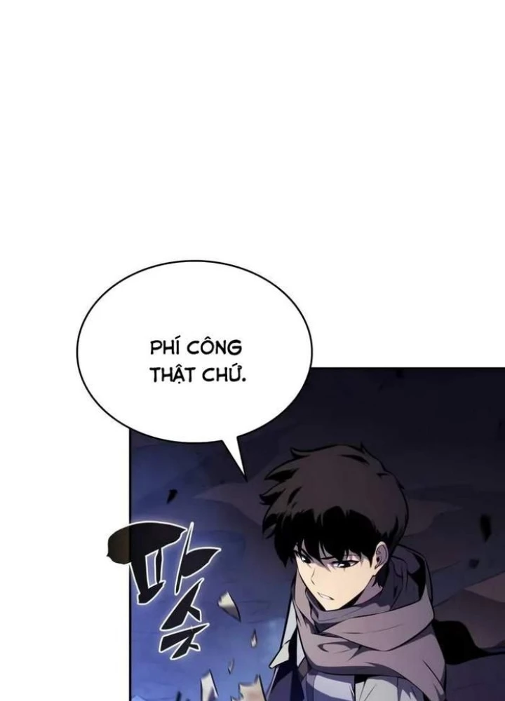 Cậu Út Nhà Công Tước Là Sát Thủ Hồi Quy Chapter 73 - Trang 2