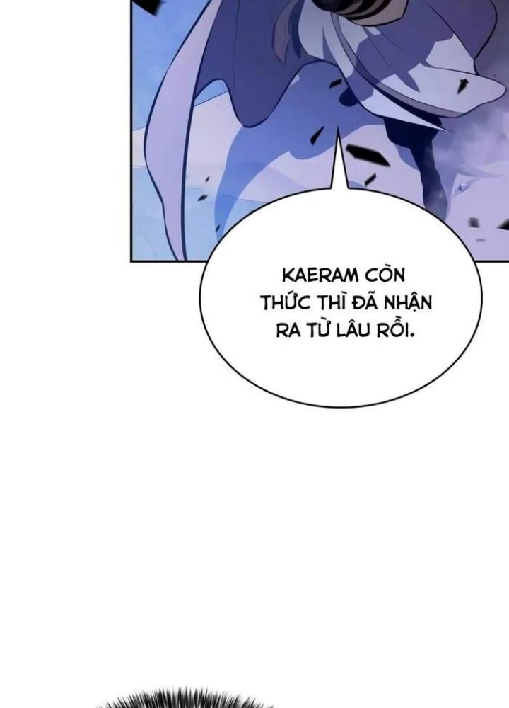 Cậu Út Nhà Công Tước Là Sát Thủ Hồi Quy Chapter 73 - Trang 2